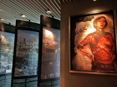 -上海外滩英迪格酒店