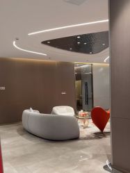 点击看大图 -深圳米兰柏羽医疗美容医院