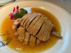 -双东酒店(东关街店)