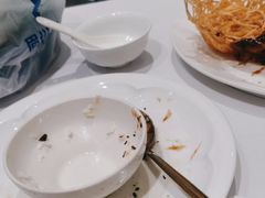 -眉州东坡(春秀路店)