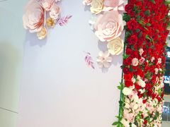 -花邻FloweringLife花艺气球派对(武康大楼店)
