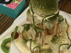-胡桃里音乐酒馆(星湖北一里店)