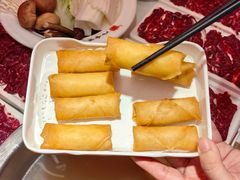 -八合里牛肉火锅(八合里总店)
