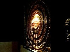 android_upload_pic-花马天堂云南餐厅 Lost Heaven(高邮路店)
