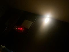 -悠闲岛·影院足道·按摩SPA(华侨城店)