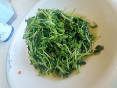 -壹只菜·崇明本地特色菜(崇明南门店)