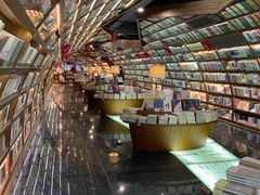 -冶春茶社(珍园店)