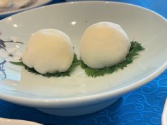 -老淳安—伴山伴湖(千岛湖开元度假村店)