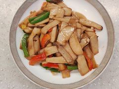-汇慈安·高端自营月嫂(武汉月子尊享店)