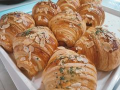 -蜂蝶来饼店(拱北总店)