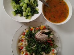 -葱妈母婴医护月嫂中心(浦东店)