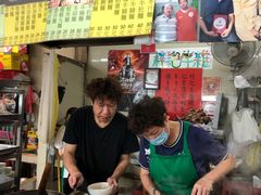 -梓记牛什(總店)