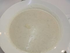 -小白桦西餐厅