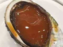 -渔港明珠酒店(星海广场店)