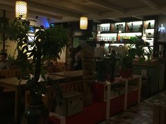 -旅马餐厅(茅家埠店)