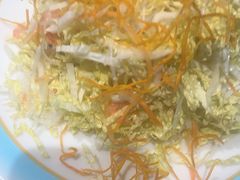 -街角等你.大连海鲜烧烤(西安路店)