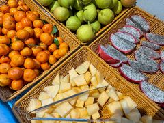 -北五环老北京自助铜锅涮肉·烧烤(黑泉路店)