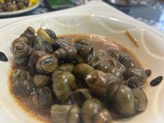 -太湖好灶头土菜馆(石公路店)