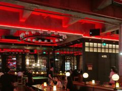 -COMMUNE幻师(上邦百汇城店)