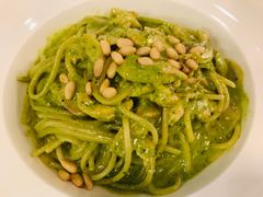 -UPPER KITCHEN(延安路店)