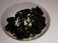-南门食仙·手工福州菜(南门兜店)