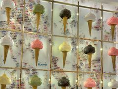 -VENCHI 闻绮(北京汉光店)