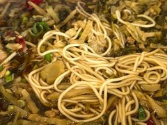 -忆秦园小笼包(惠山古镇总店)