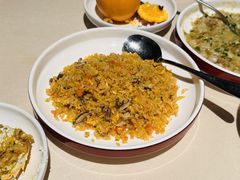 -成隆行·蟹王府(淮海店)