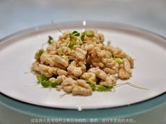-古越舫·精品杭帮菜(商都路店)