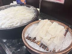 -捞王猪肚鸡火锅(金华义乌之心店)
