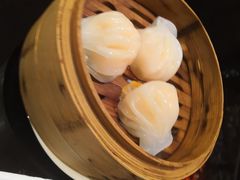 -富力万达嘉华酒店-品珍中餐厅(水果湖店)