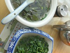 -湖山人家·湖景餐厅·特色农家菜(太湖西山店)