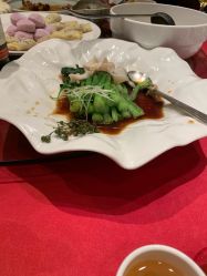 -青岛富力艾美酒店·宴会厅