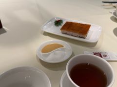 -利苑酒家(金宝店)