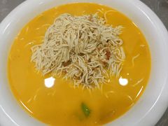 -红厨巷·淮扬菜(熙南里店)