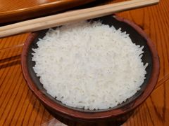 -陈家婆的菜·口味湘菜(梅溪湖店)