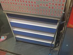 -江南红鱼汤(洋中花园店)