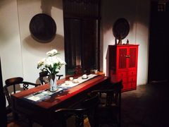 iphone_upload_pic-花迹(富春江东街店)