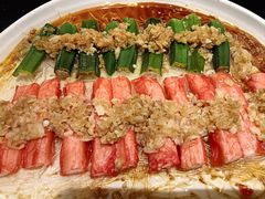 -美庐餐厅·湖北菜·吴佩孚公馆(南京路店)