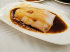 -潮福城大酒楼(北尚店)