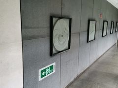 -灞柳驿酒店(香湖湾地铁站店)