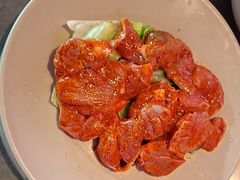 -故里和山·成都火锅(欢乐港湾店)