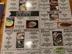 -萨尔瓦多Salvador's