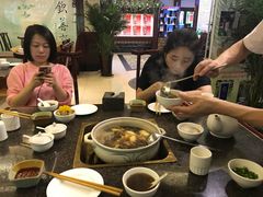 -钦善斋(武侯祠店)