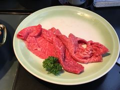 -モリタ屋(JR京都伊势丹店)