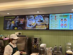 -石厦(地铁站)