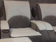 -静 泰养生(黄金城道店)