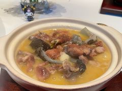 -炳胜私厨(中达旗舰店)