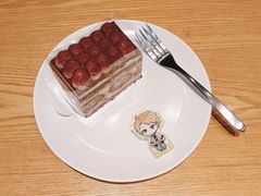 -星巴克臻选(杭州西溪印象城店)