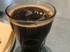 -来回·咖啡(钟村咖啡豆店)
